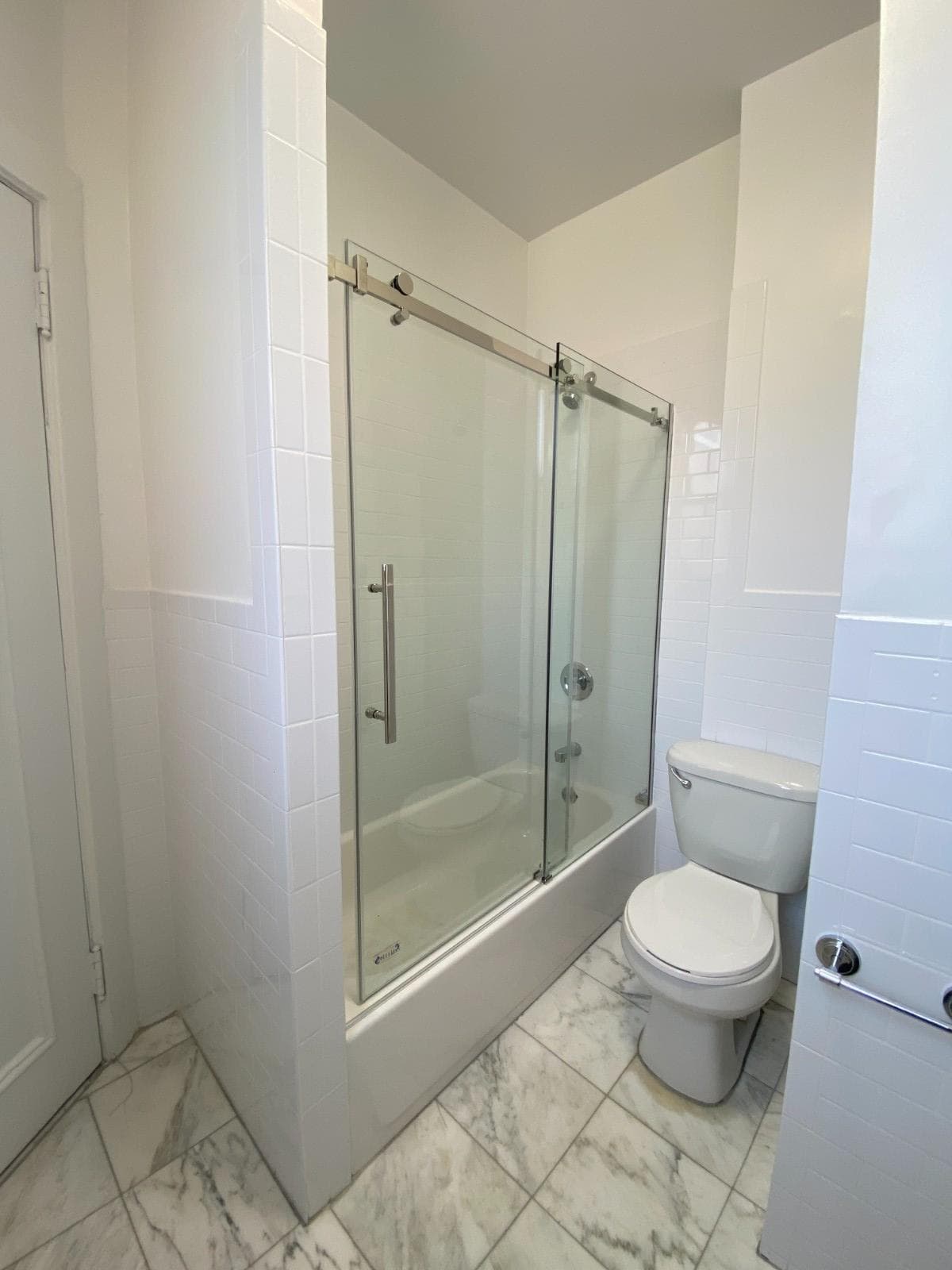 1 bed apartment at 166 W 72nd St, Unit 2D, Upper West Side, photo 8 of 9