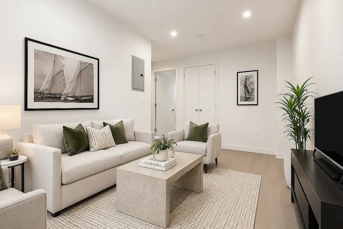 316 West 39th Street