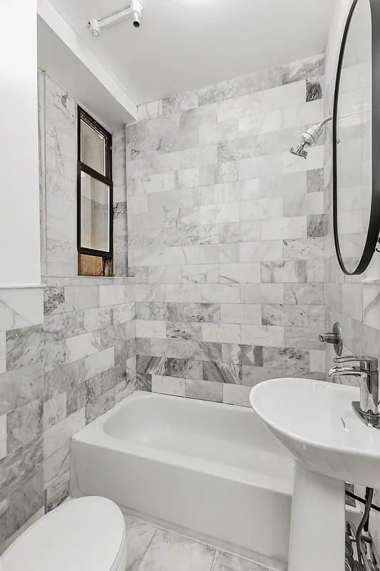 303 Broome Street, photo 5