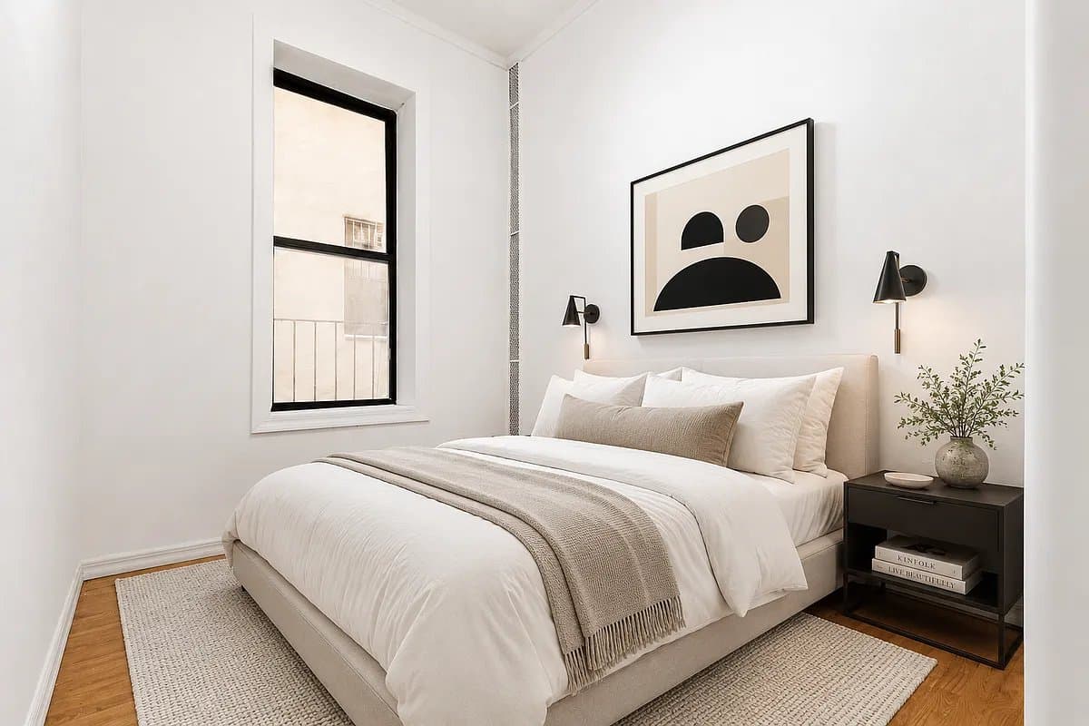 303 Broome Street, photo 3