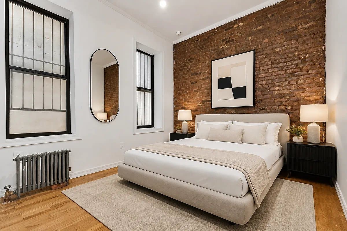 303 Broome Street, photo 2