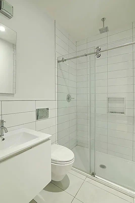 2 bed apartment at 262 Elizabeth Street, Unit A, Nolita, photo 6 of 6