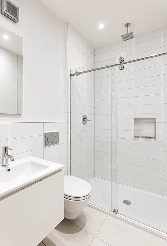 262 Elizabeth Street, photo 5