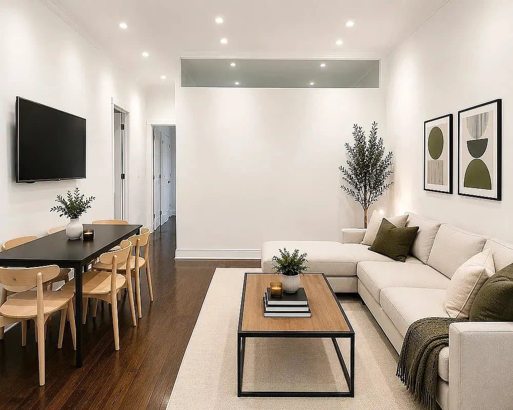 328 East 4th Street