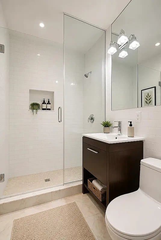 328 East 4th Street, photo 5