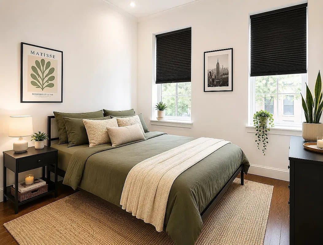328 East 4th Street, photo 3