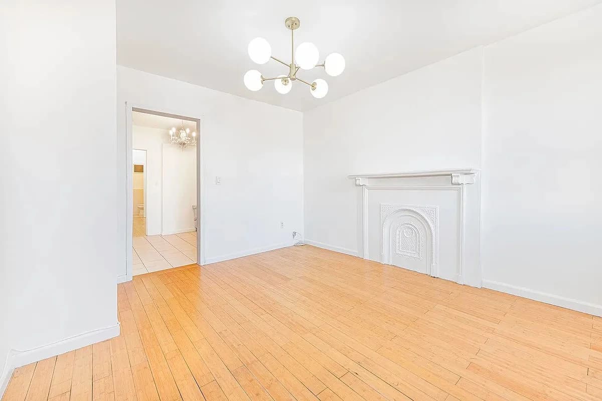 1 bed apartment at 242 Mulberry Street, Unit 22, Nolita, photo 3 of 7