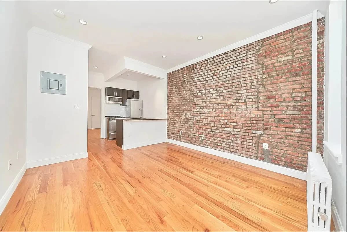 354 State Street, photo 4