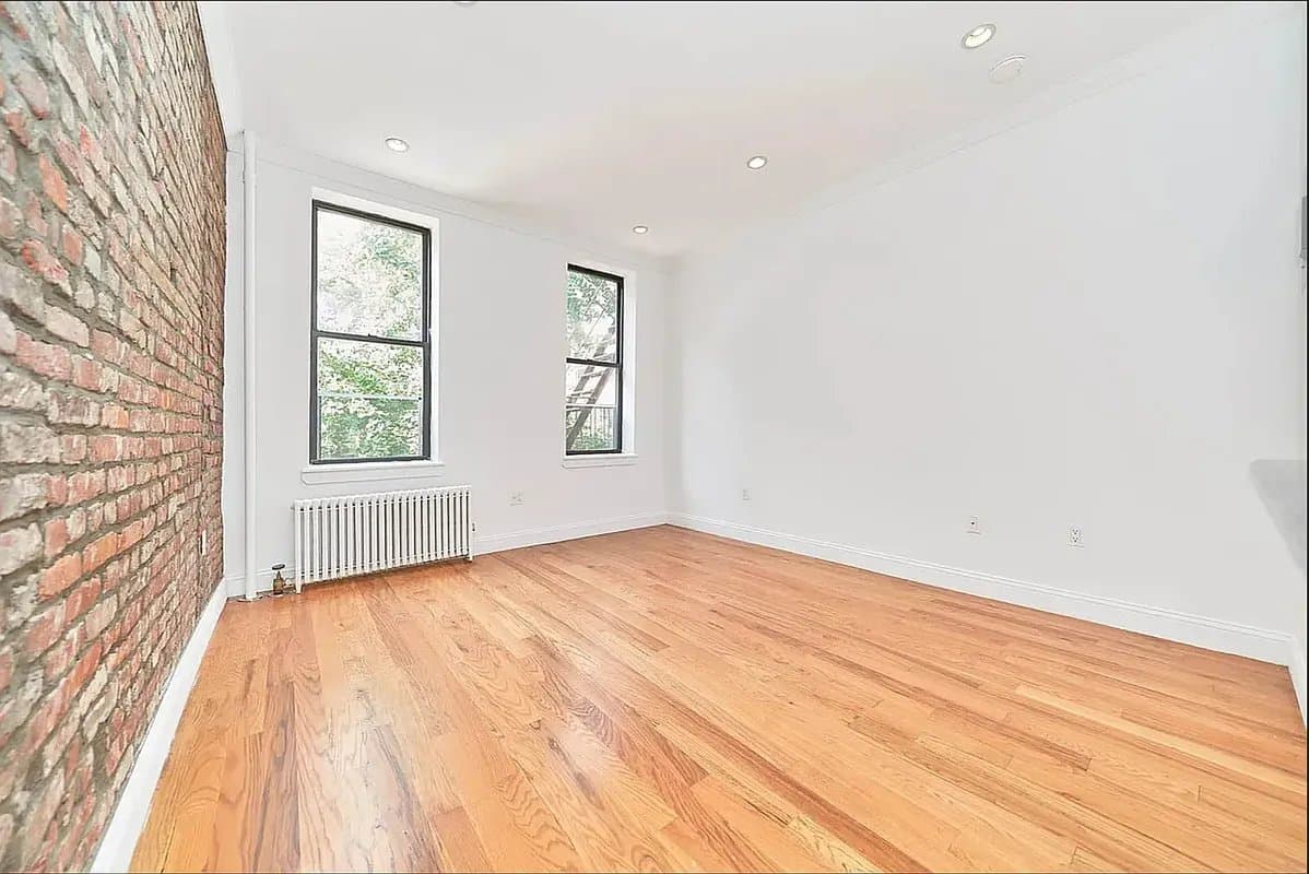 354 State Street, photo 5