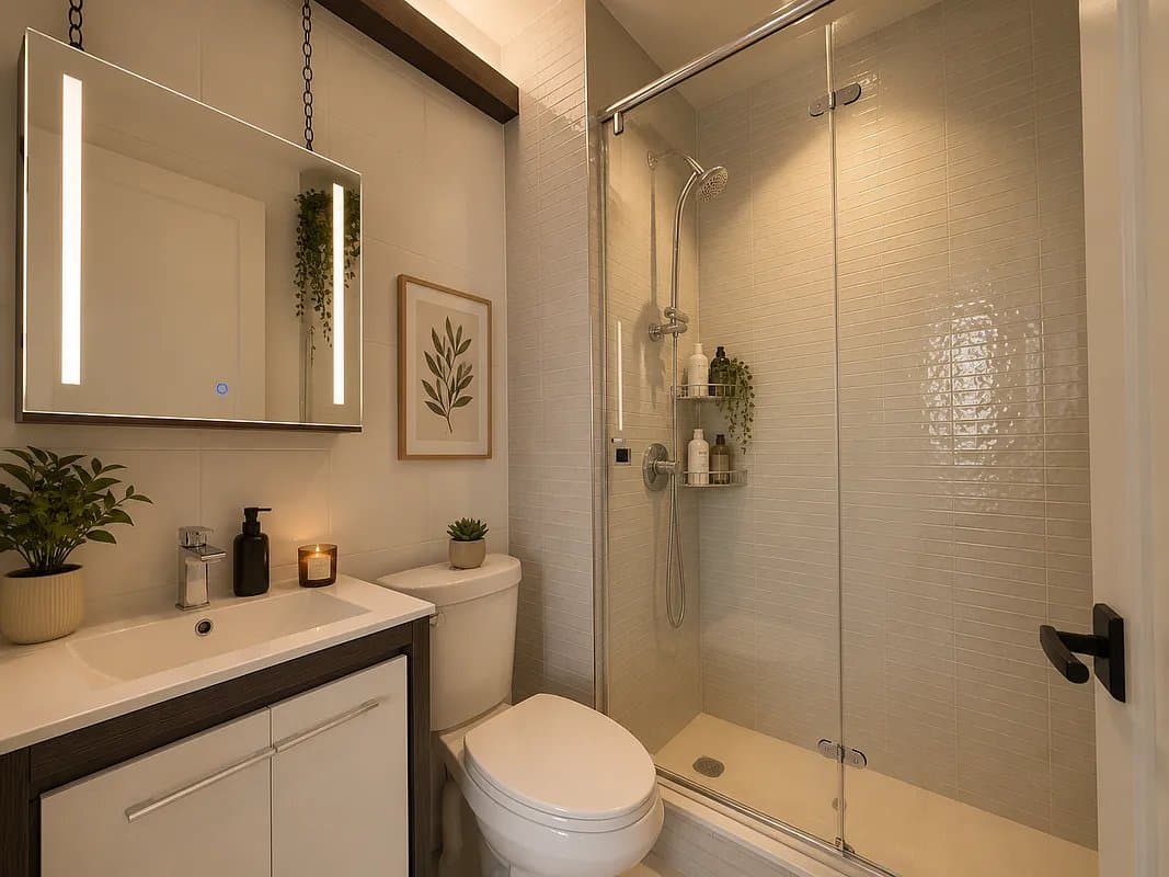 2 bed apartment at 73 Starr Street, Unit 5C, Bushwick, photo 6 of 15