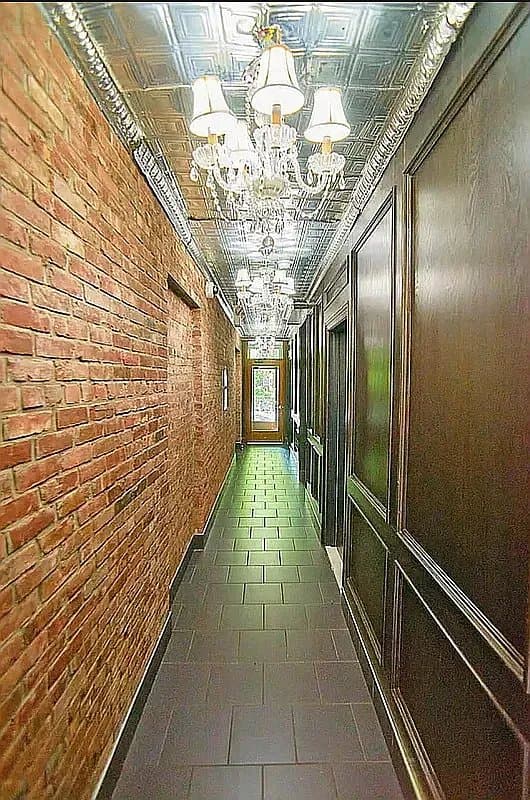 2 bed apartment at 325 East 10th Street, Unit F5A, East Village, photo 8 of 8