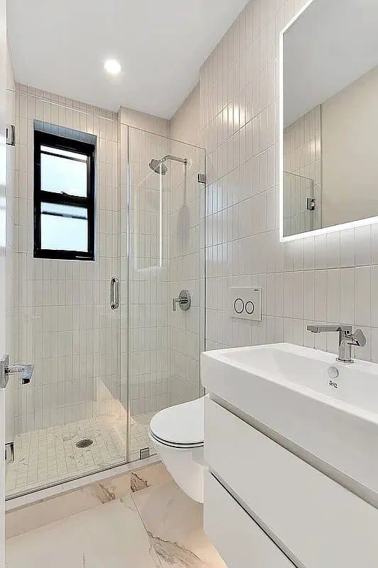 2 bed apartment at 19 Wyckoff Street, Unit 24, Cobble Hill, photo 6 of 7
