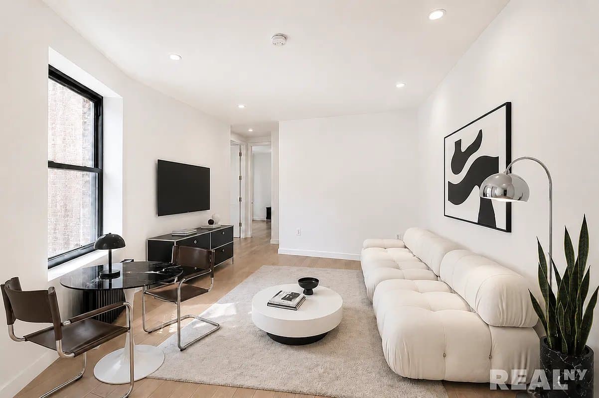 2 bed apartment at 19 Wyckoff Street, Unit 24, Cobble Hill, photo 1 of 7