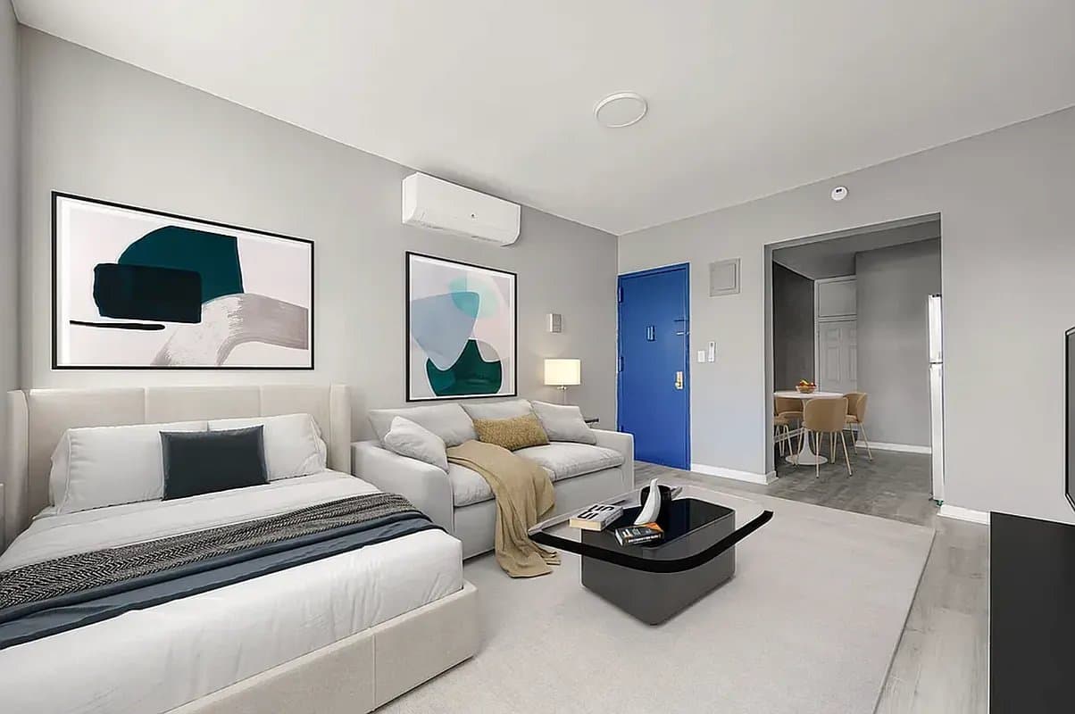 901 Dekalb Avenue