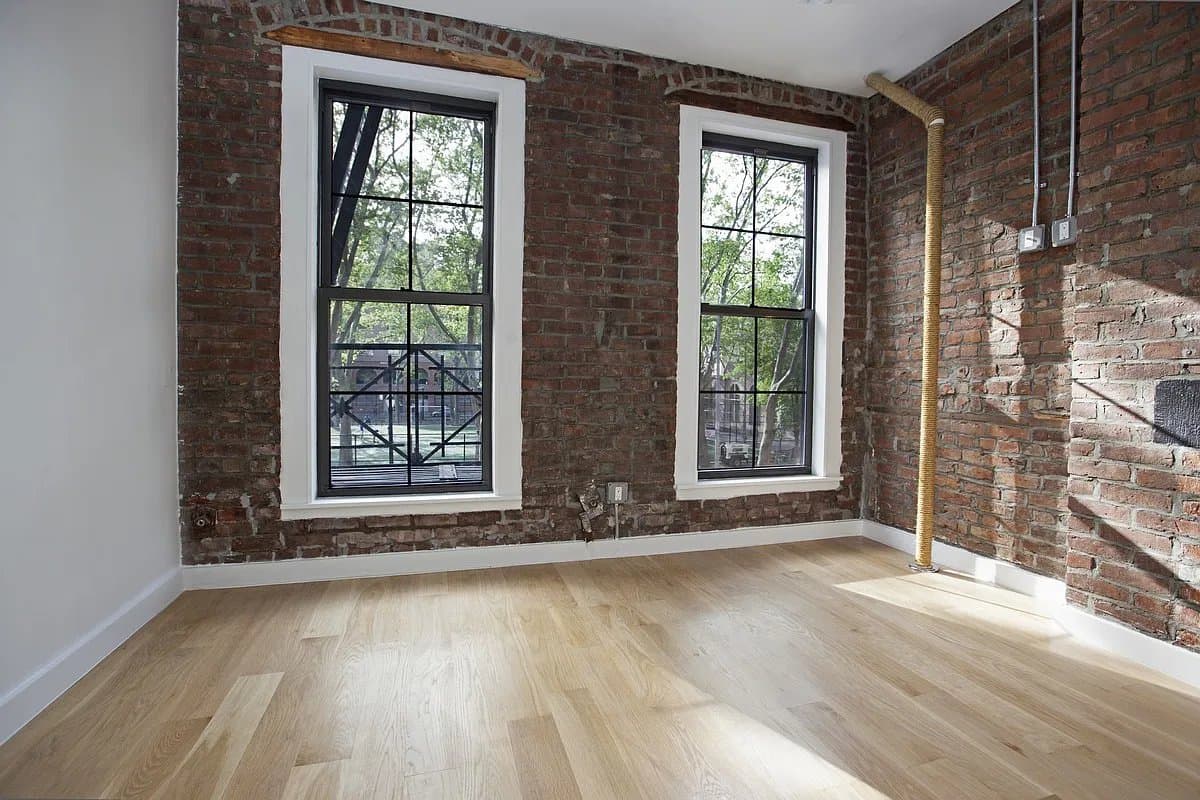 1 bed apartment at 102 Forsyth Street, Unit 10, Chinatown, photo 4 of 8