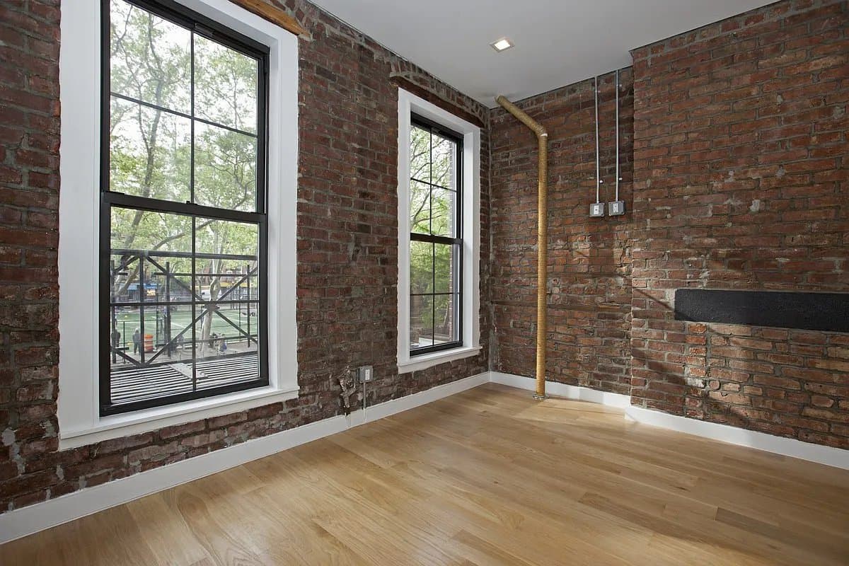 102 Forsyth Street, photo 5