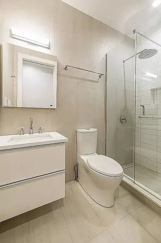2 bed apartment at 100 Forsyth Street, Unit 14, Chinatown, photo 6 of 7