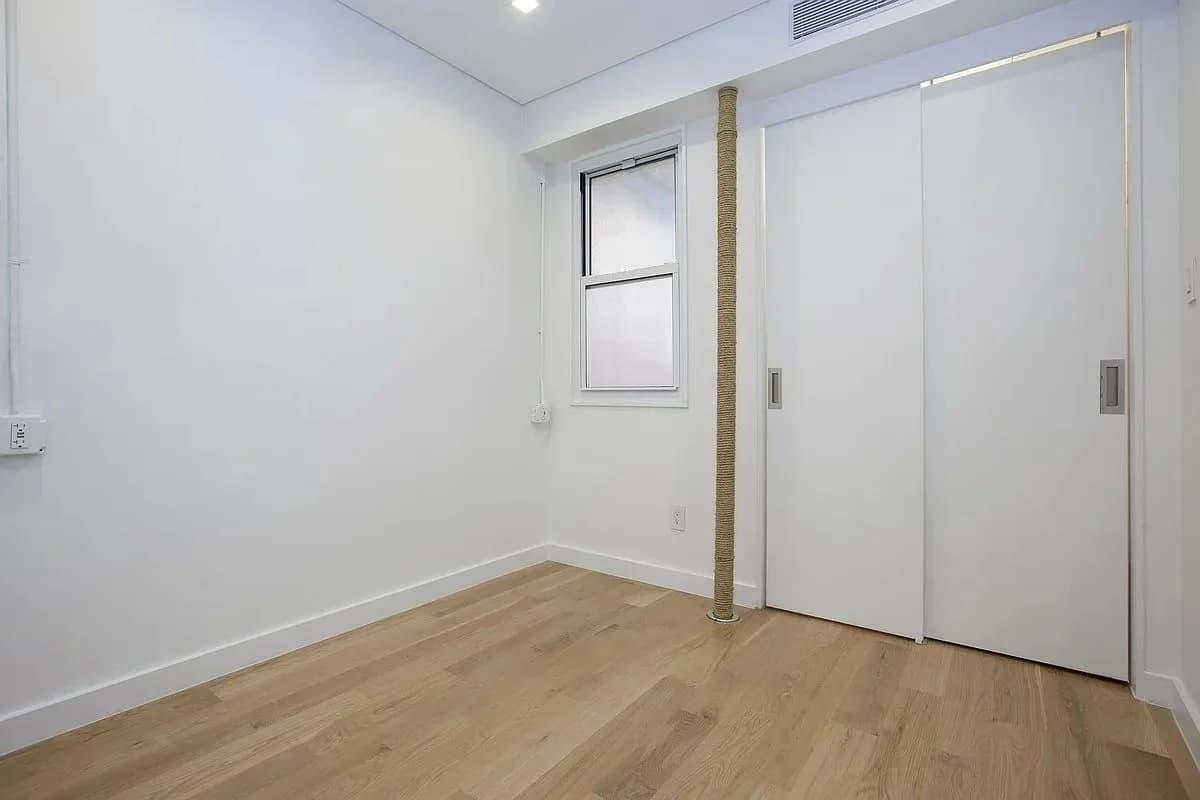 100 Forsyth Street, photo 4