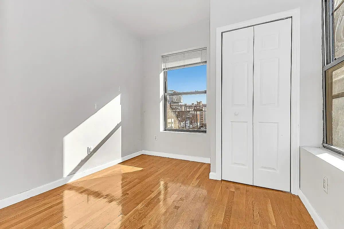 101 Delancey Street
