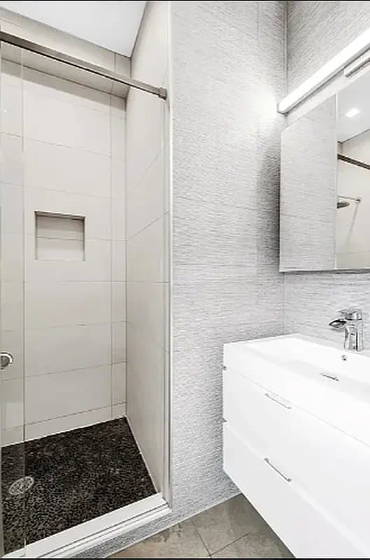 4 bed apartment at 356 West 21st Street, Unit 6, Chelsea, photo 10 of 11