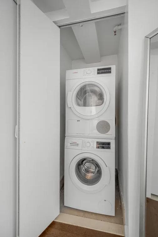 3 bed apartment at 181 Front Street, Unit 5C, Dumbo, photo 7 of 21