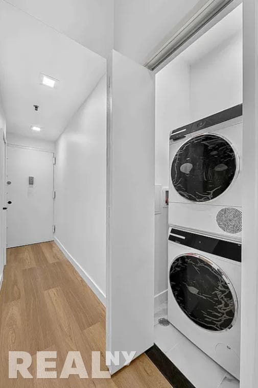 2 bed apartment at 680 Broadway, Unit 2B, NoHo, photo 7 of 9