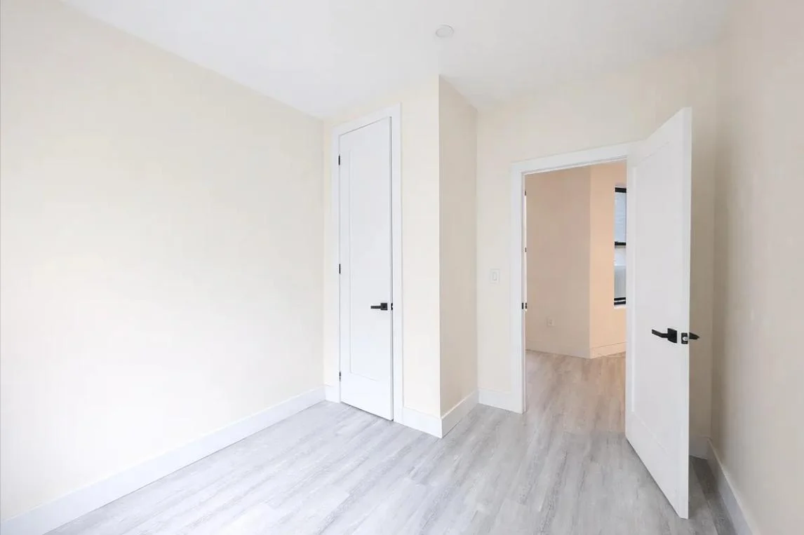 2 bed apartment at 533 West 158th Street, Unit 42, Washington Heights, photo 4 of 5