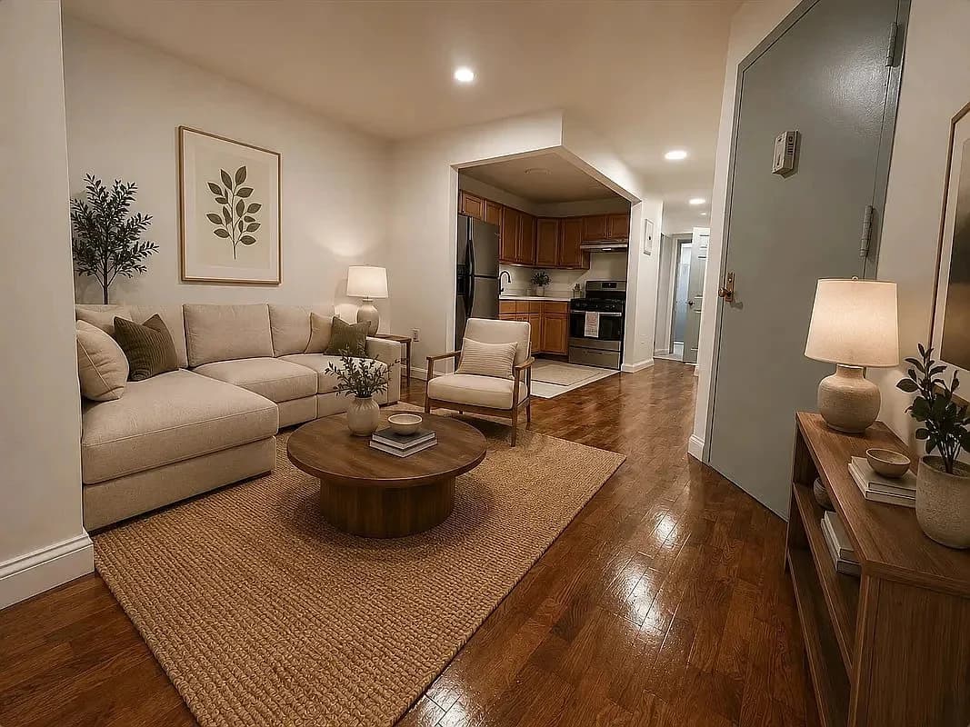1658 Prospect Place, photo 2