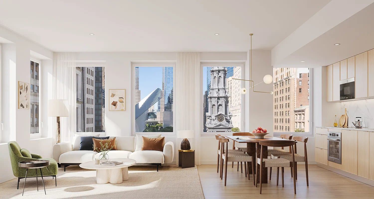 222 Broadway, photo 2