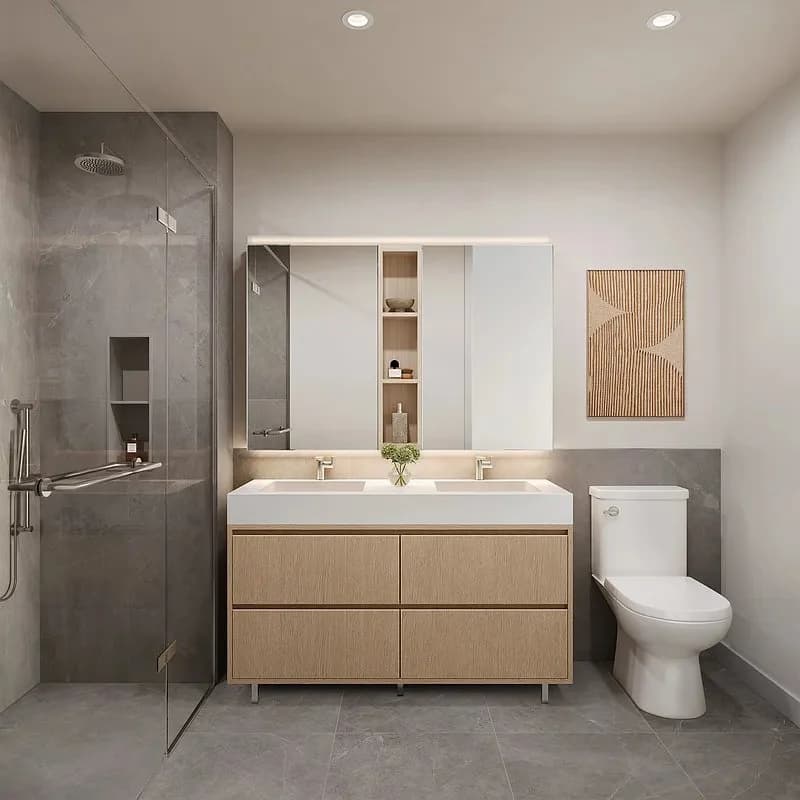 222 Broadway, photo 3