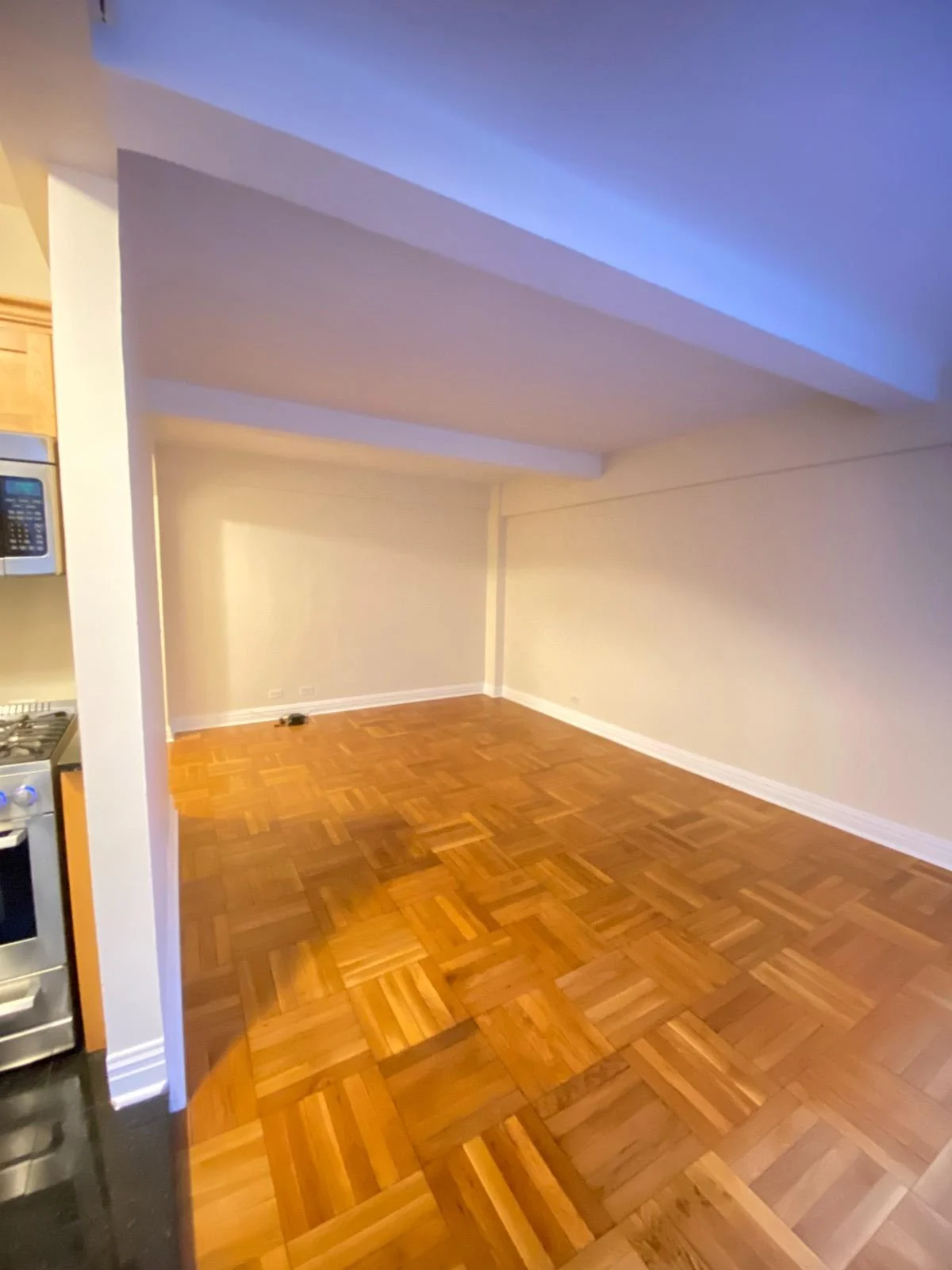141 E 56th St
