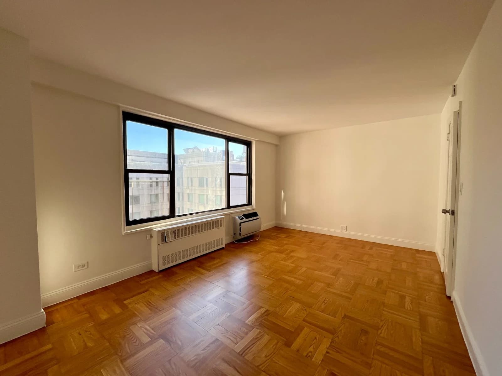 145 Fourth Avenue