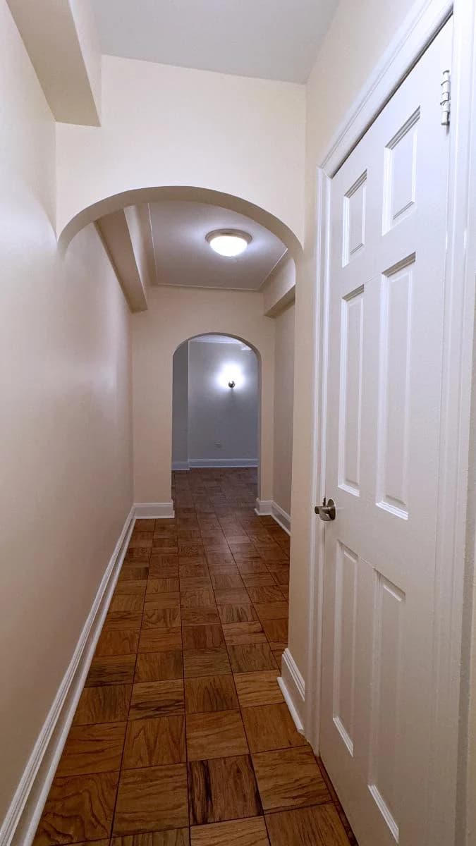 95 Christopher St, photo 2