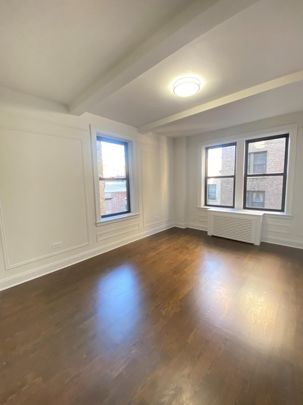 25 West 68th Street, photo 2