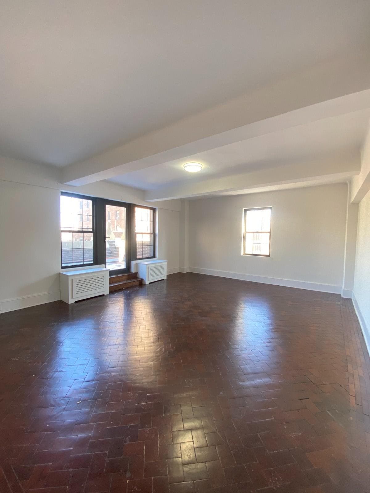 Studio apartment at 160 W 73rd St, Unit 1C, Upper West Side
