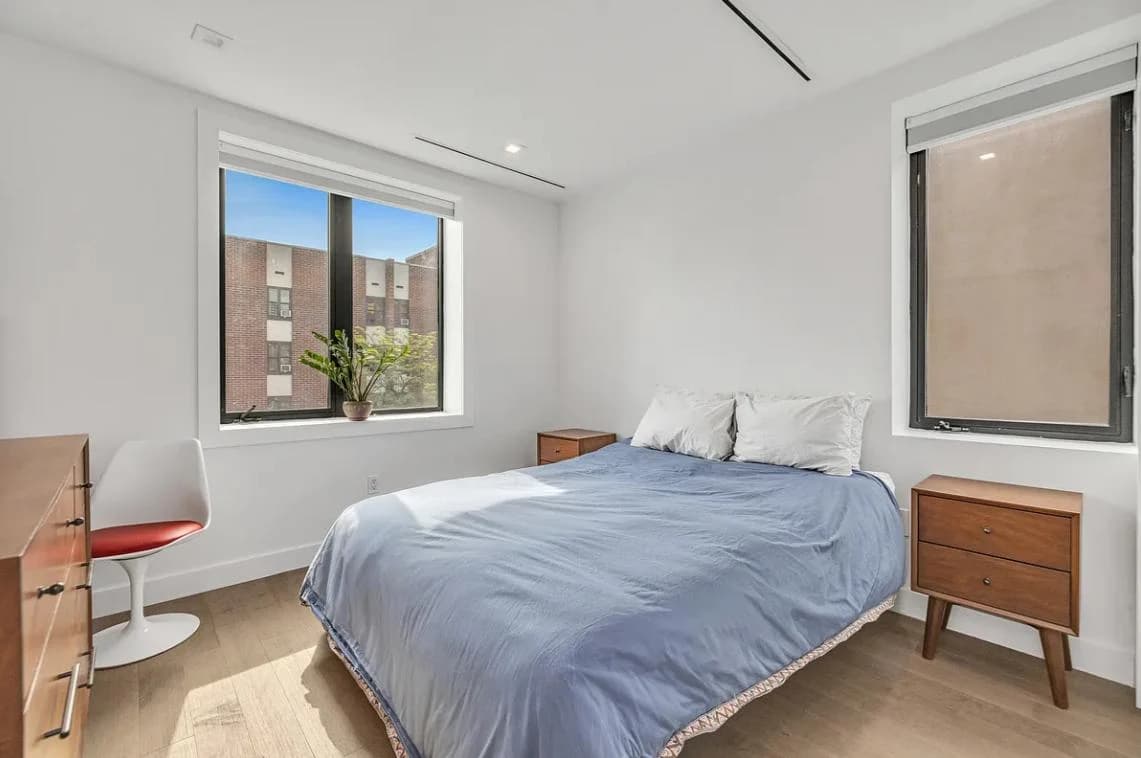 778 Marcy Avenue, photo 4