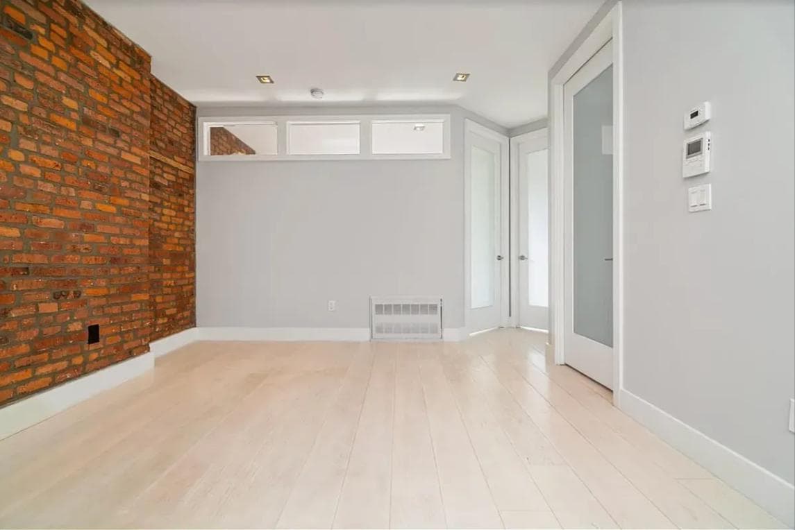 4 bed apartment at 248 MOTT ST., Unit 13A, Nolita, photo 4 of 8