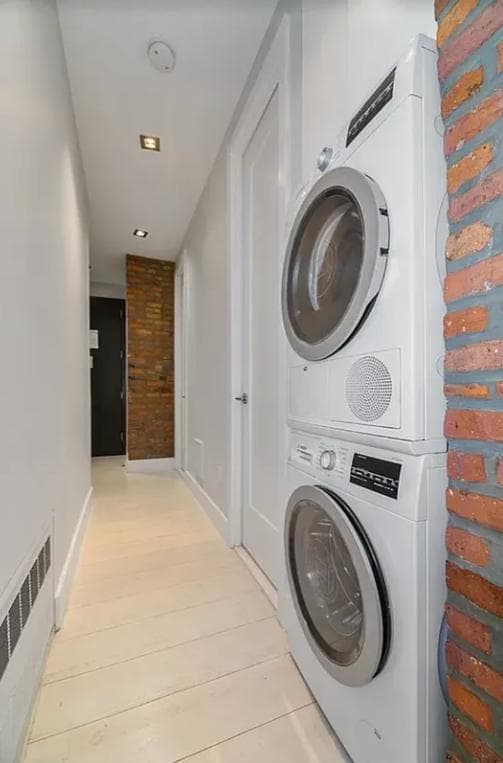 4 bed apartment at 248 MOTT ST., Unit 13A, Nolita, photo 6 of 8