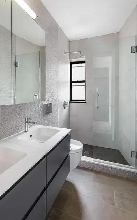 4 bed apartment at 248 MOTT ST., Unit 13A, Nolita, photo 7 of 8