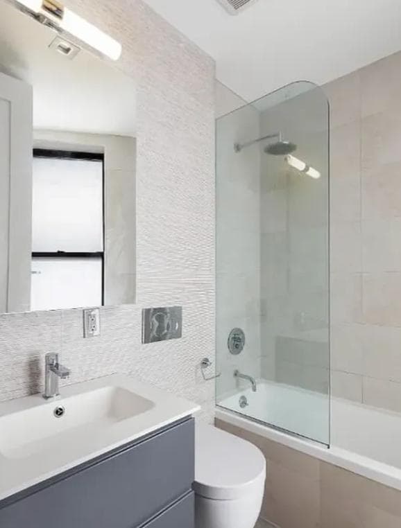 4 bed apartment at 248 MOTT ST., Unit 13A, Nolita, photo 8 of 8
