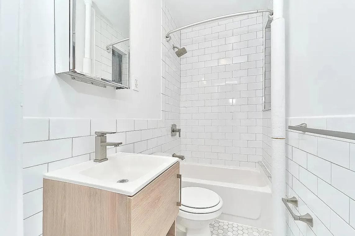 5 Spring Street, photo 4