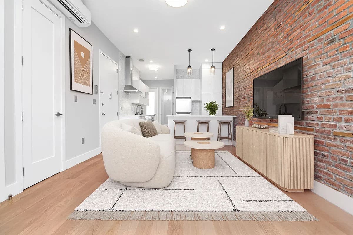 113 East 29th Street