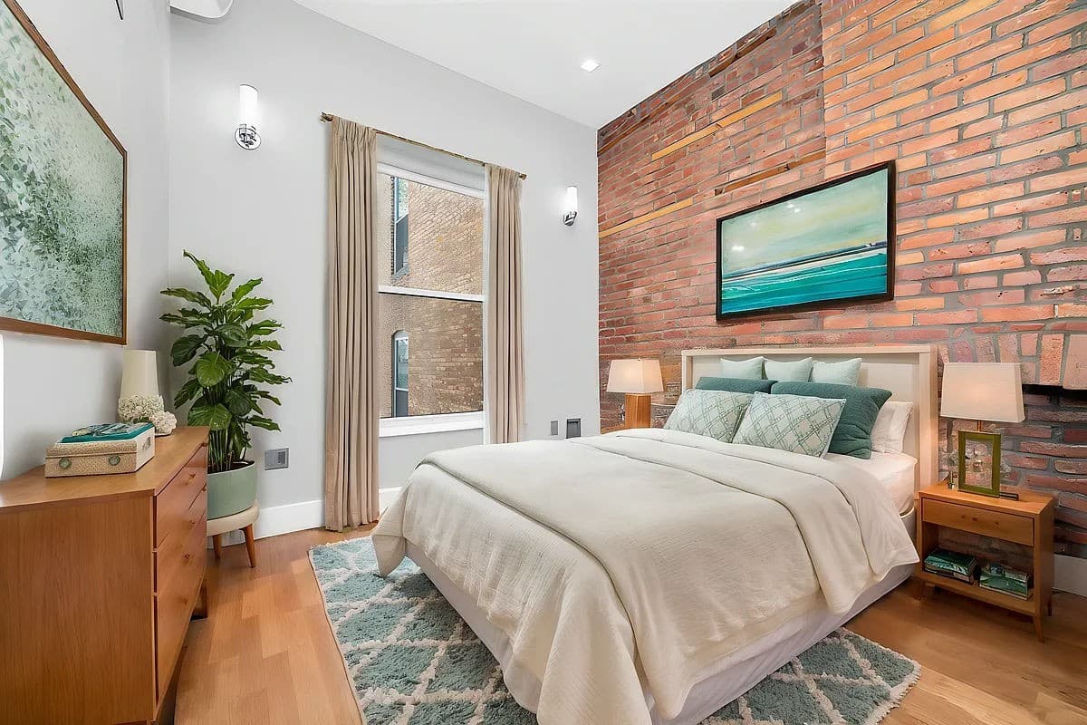 113 East 29th Street, photo 4