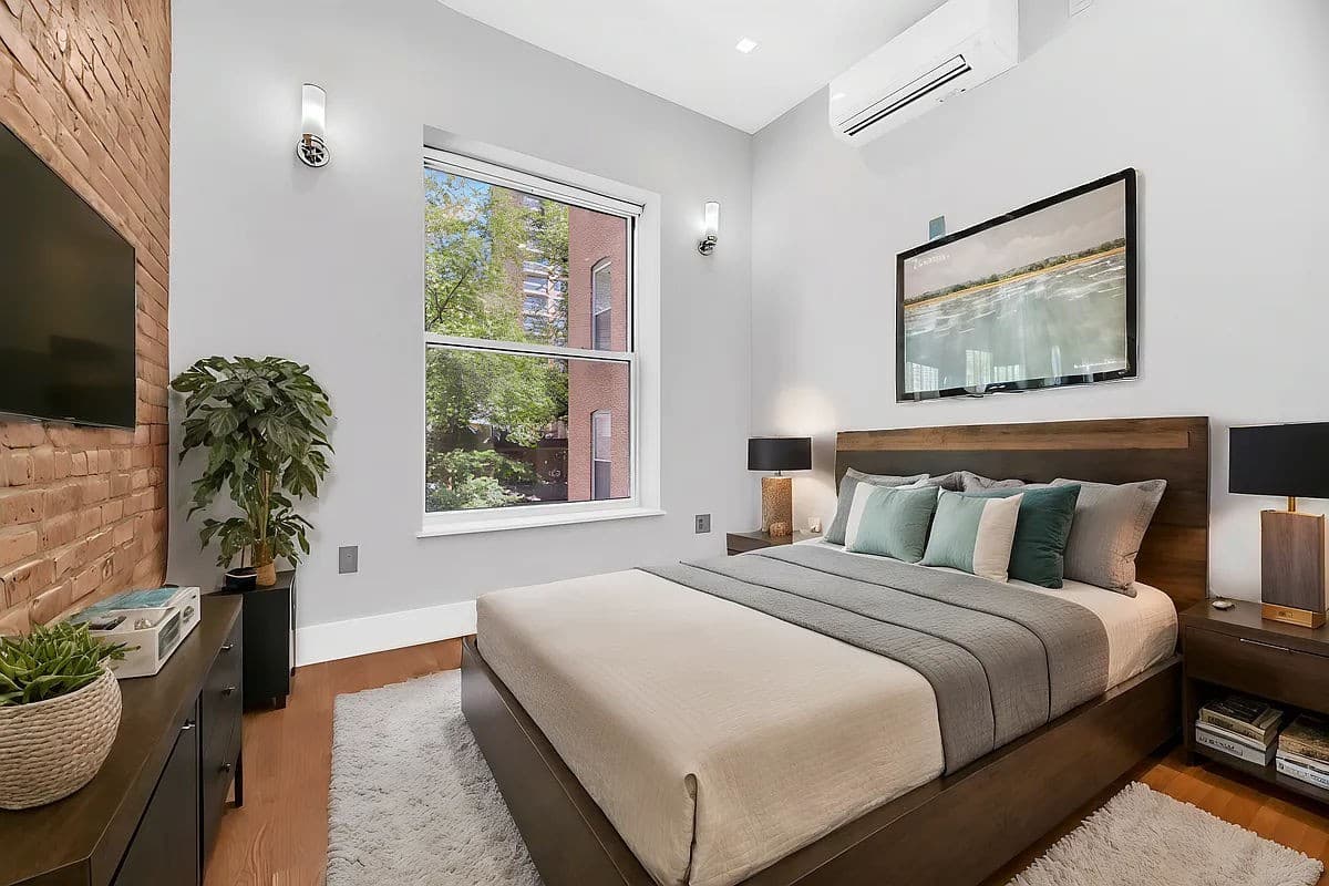 113 East 29th Street, photo 5
