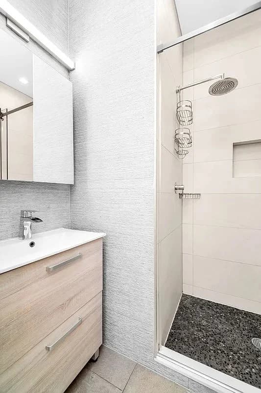 4 bed apartment at 113 East 29th Street, Unit 3, NoMad, photo 8 of 9
