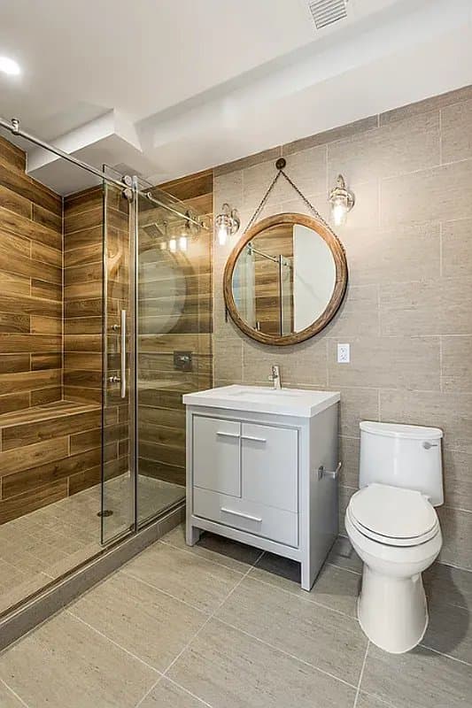 1 bed apartment at 41-32 27TH STREET, Unit 15C, Long Island City, photo 6 of 12