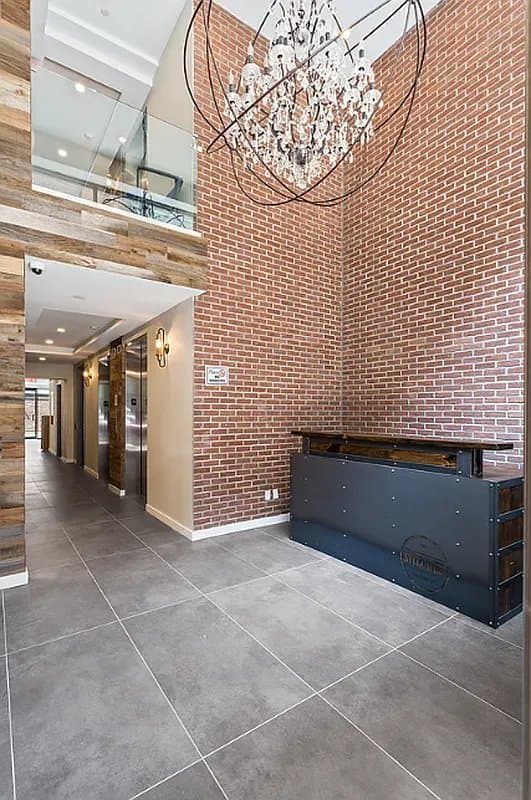 1 bed apartment at 41-32 27TH STREET, Unit 15C, Long Island City, photo 10 of 12