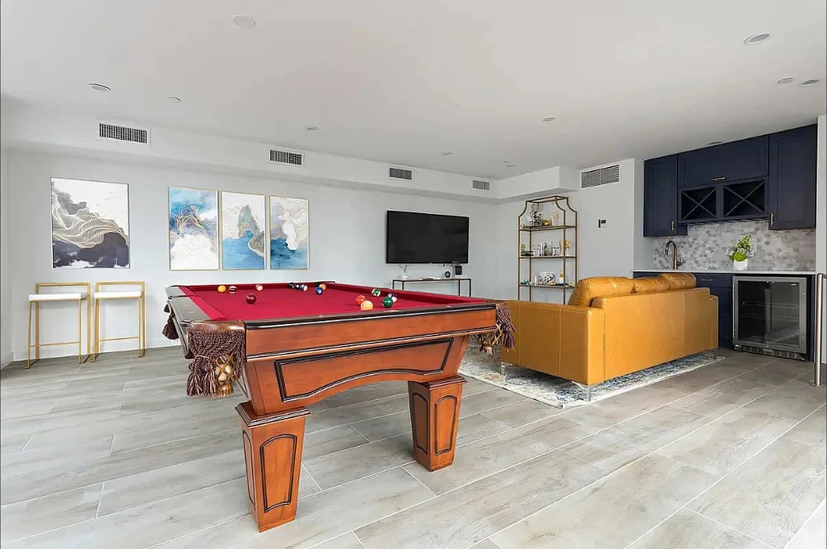 1 bed apartment at 41-32 27TH STREET, Unit 15C, Long Island City, photo 12 of 12