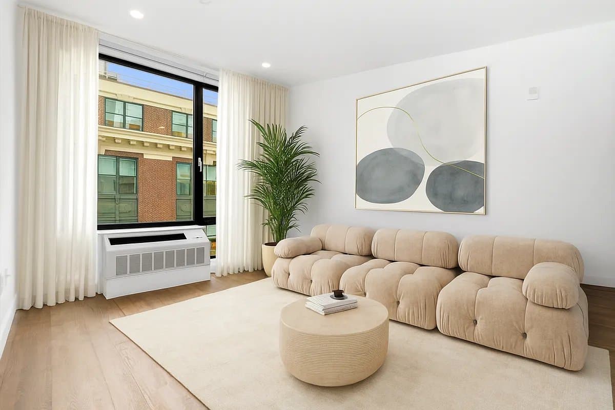 41-32 27TH STREET