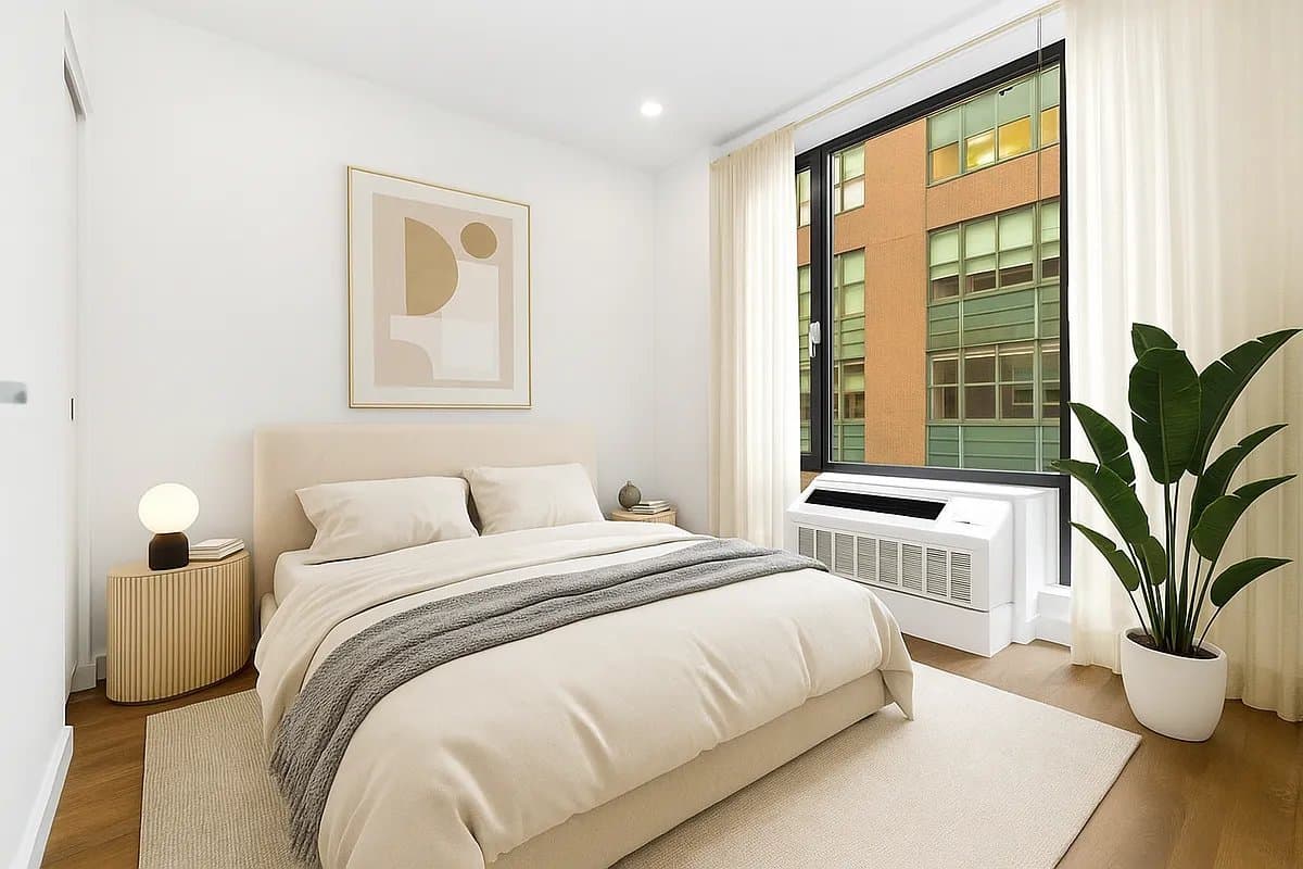 41-32 27TH STREET, photo 2